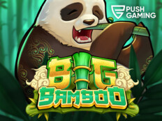 Playngo online casino52