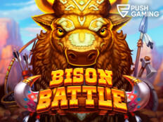 Gamdom online oyna. Bet jungle casino.87